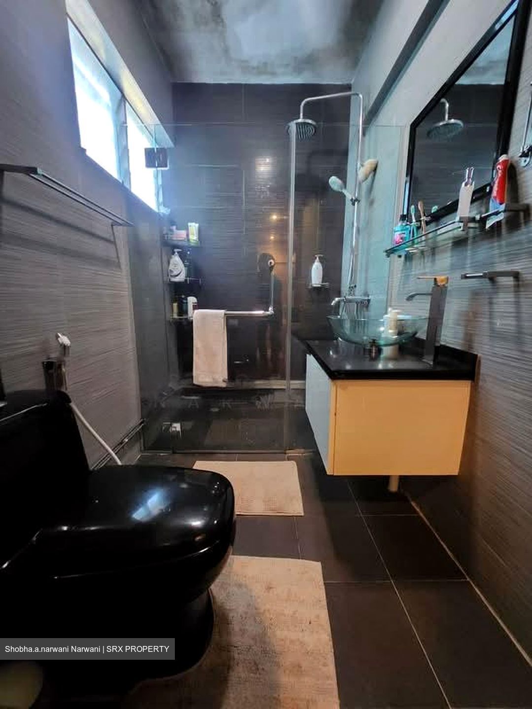 Blk 127 Tampines Street 11 (Tampines), HDB 5 Rooms #573098601